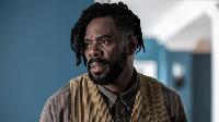 Click to watch 'Anton' (popup) Fear The Walking Dead